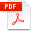 icon_pdf