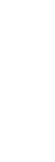 お土産