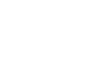 詳細はコチラ CLICK
