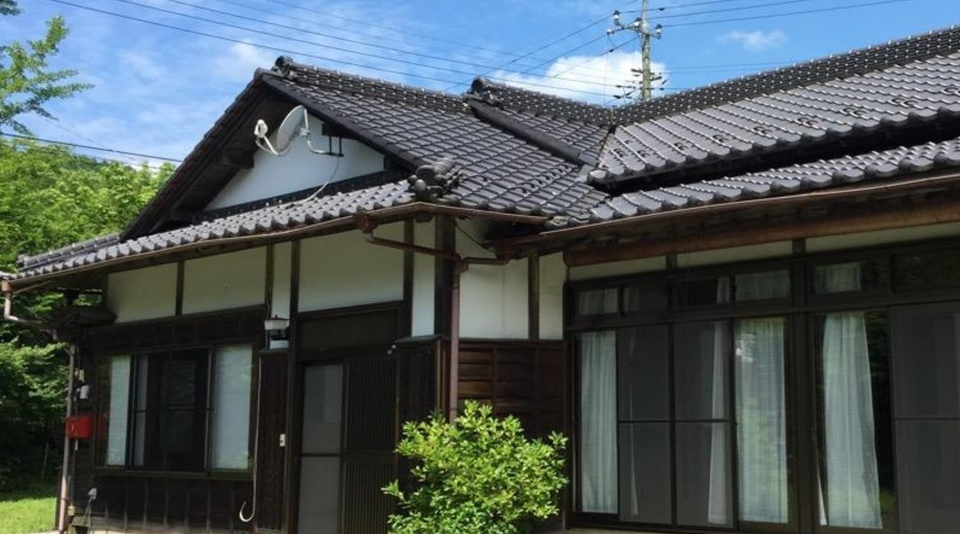 【自治体事例】「アート×移住」北茨城市移住交流促進事業